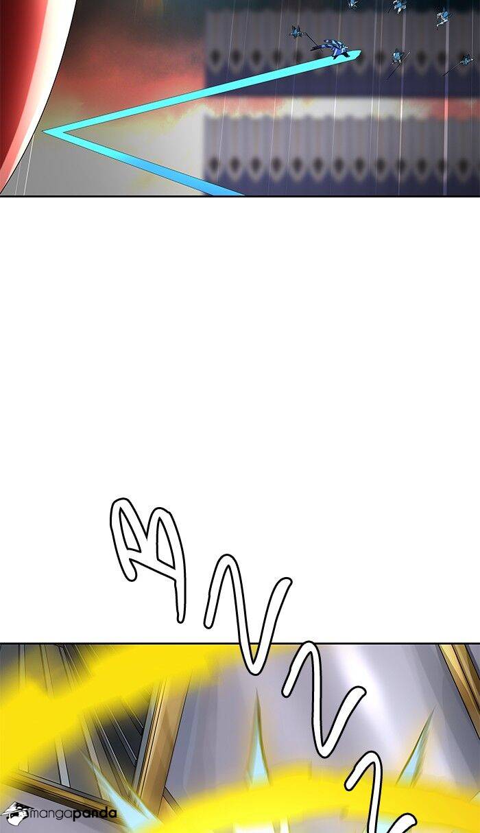 Tower of God Chapter 485 image 073